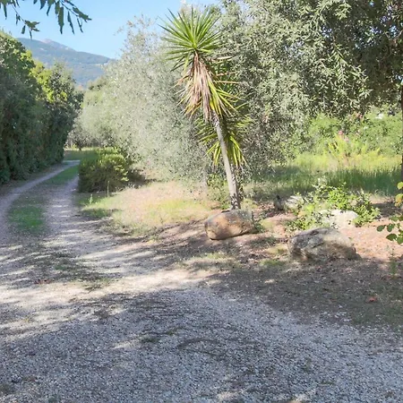 Casa Novella Bilo * פרוצ'ו