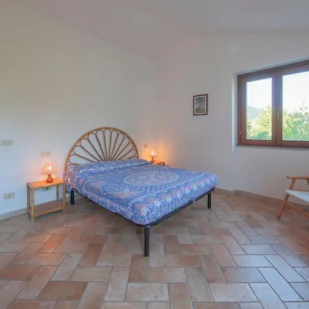 דירה Casa Novella Bilo *