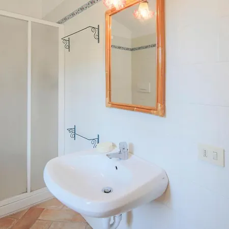 Casa Novella Bilo דירה פרוצ'ו