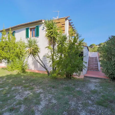 Casa Novella Bilo דירה פרוצ'ו